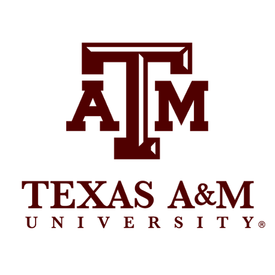 TAMU Logo